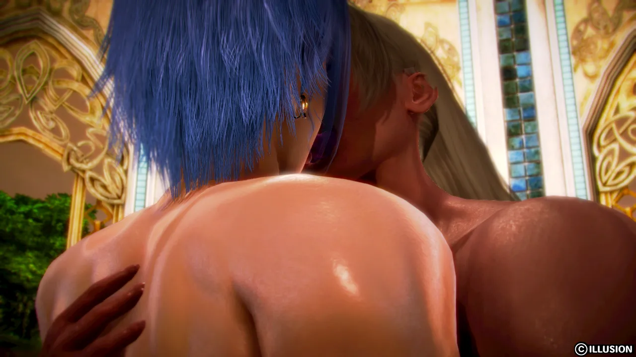 FIRE ONLaquadia old works part 1 - Image 56