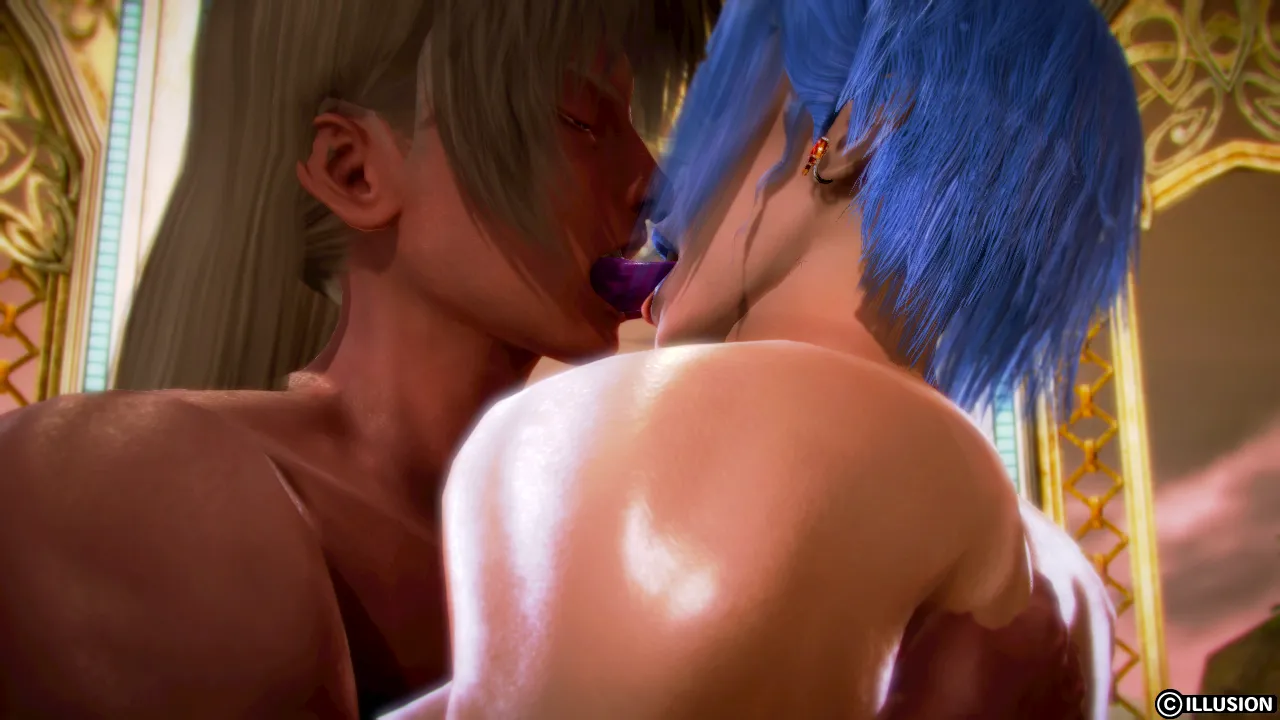 FIRE ONLaquadia old works part 1 - Image 57