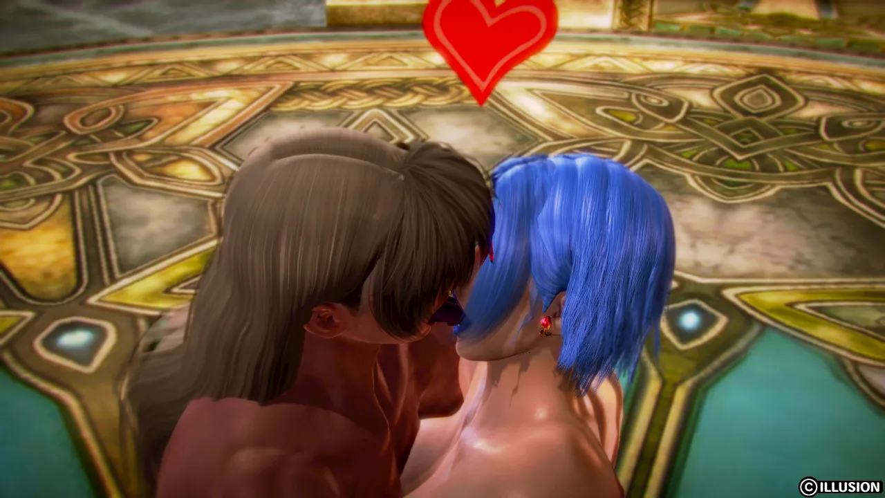 FIRE ONLaquadia old works part 1 - Image 58