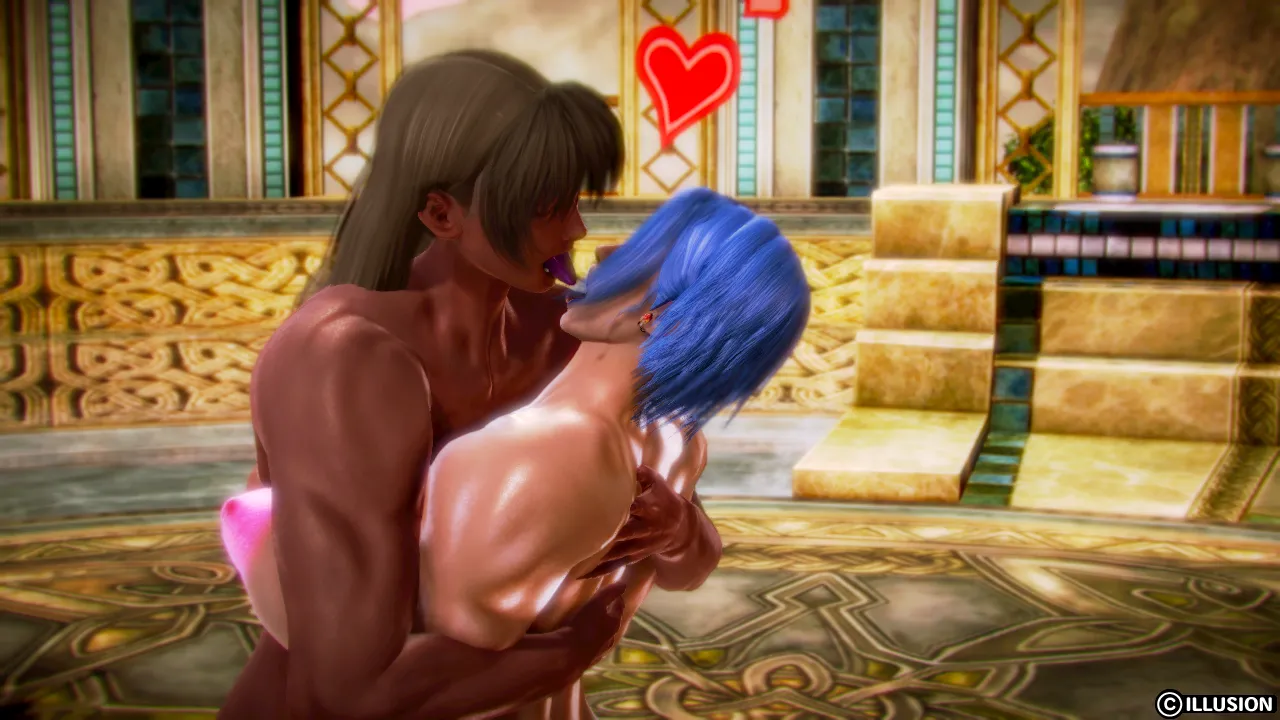 FIRE ONLaquadia old works part 1 - Image 61