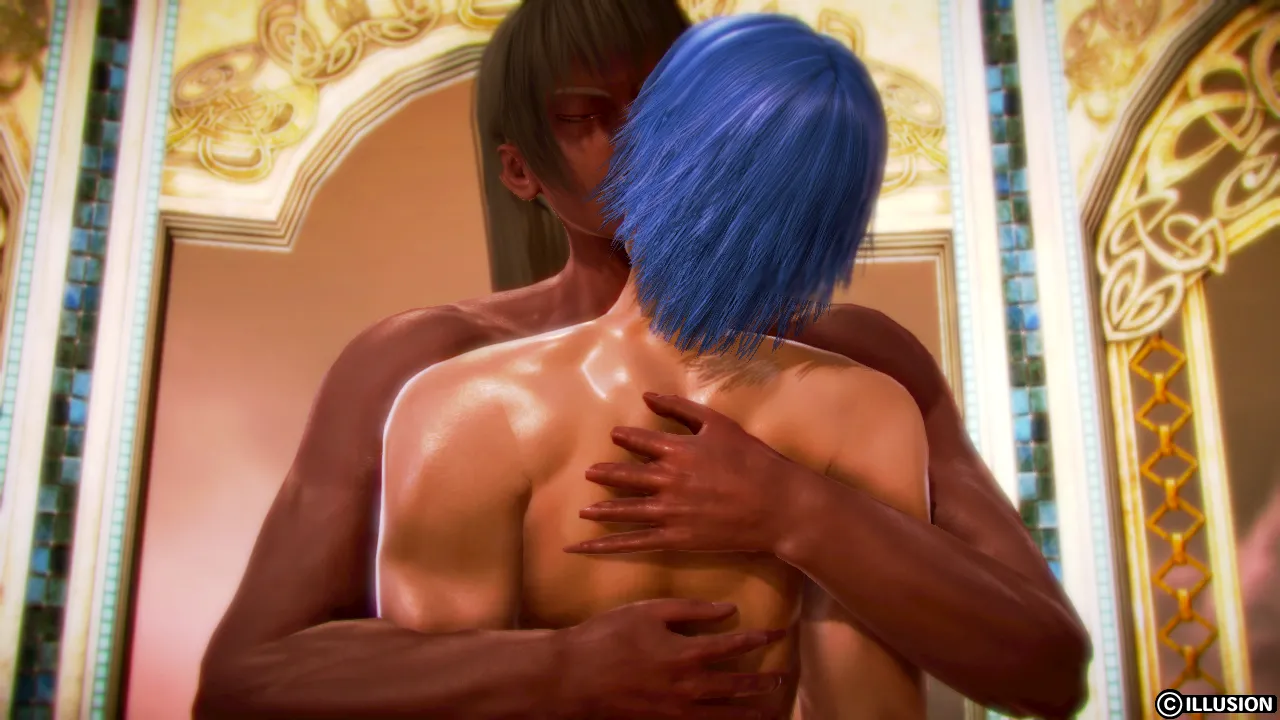 FIRE ONLaquadia old works part 1 - Image 62