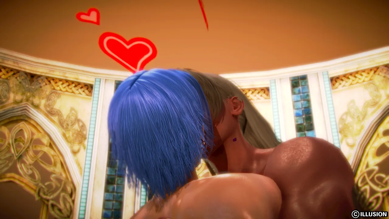 FIRE ONLaquadia old works part 1 - Image 65