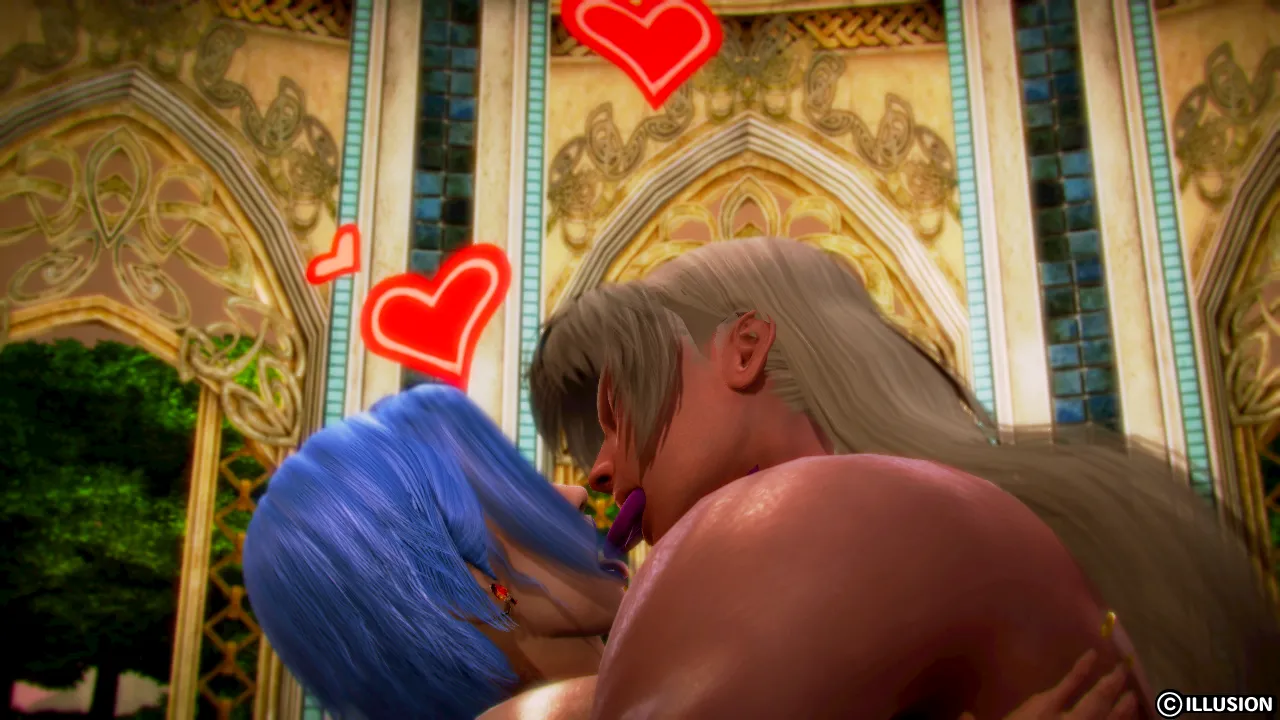 FIRE ONLaquadia old works part 1 - Image 66