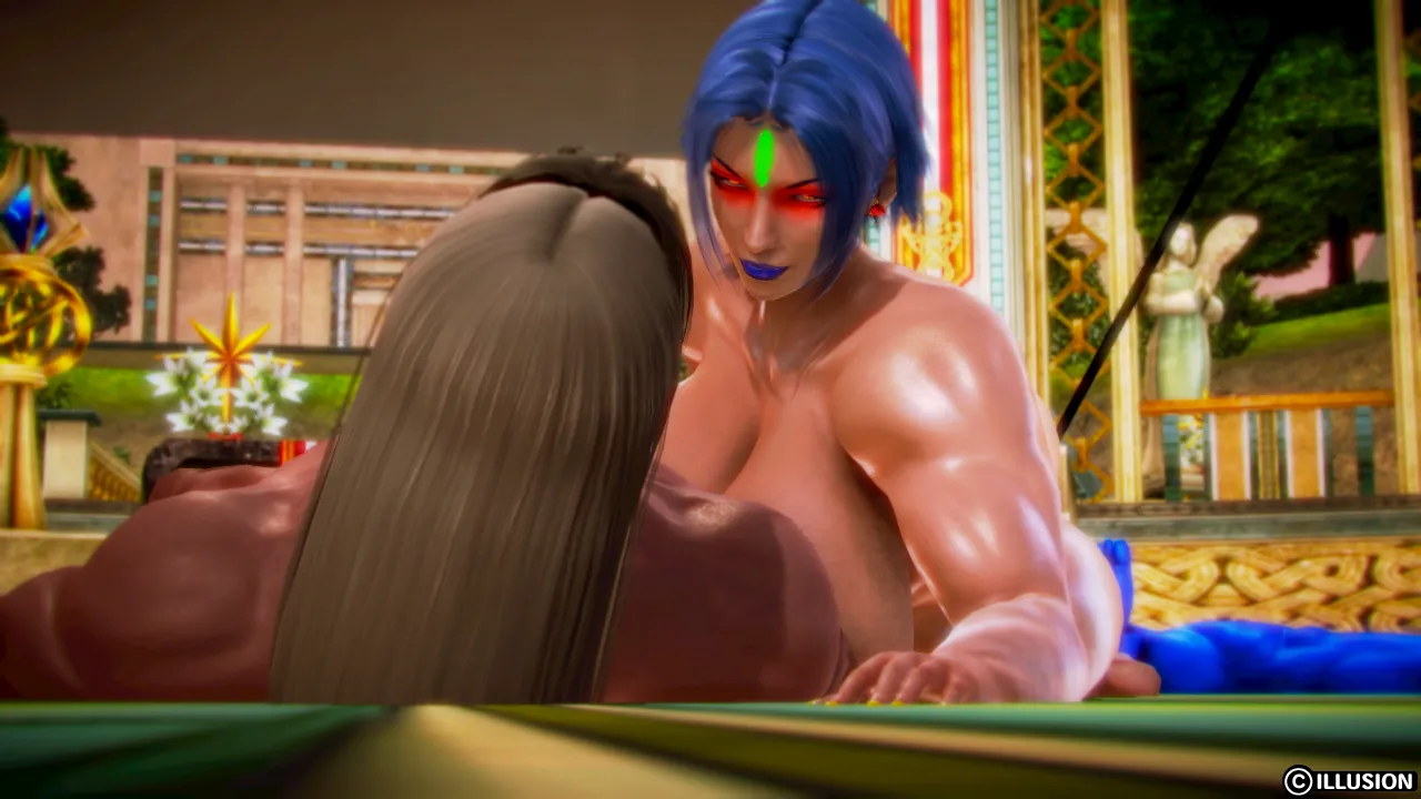 FIRE ONLaquadia old works part 1 - Image 73