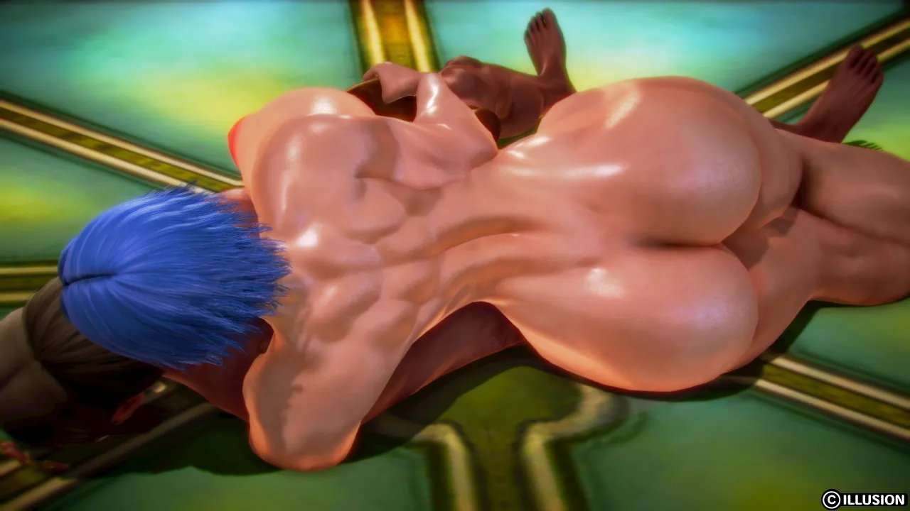 FIRE ONLaquadia old works part 1 - Image 92