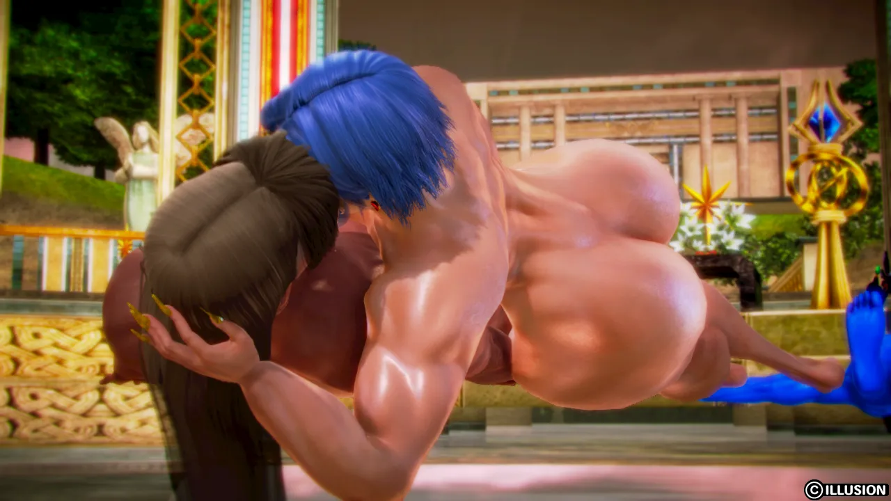 FIRE ONLaquadia old works part 1 - Image 94