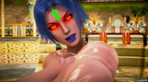 FIRE ONLaquadia old works part 1 Thumbnail