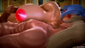 FIRE ONLaquadia old works part 1 - Page 101