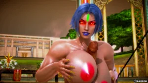 FIRE ONLaquadia old works part 1 - Page 114