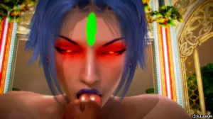 FIRE ONLaquadia old works part 1 - Page 121