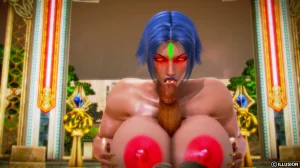 FIRE ONLaquadia old works part 1 - Page 127