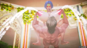 FIRE ONLaquadia old works part 1 - Page 162