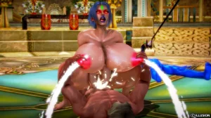 FIRE ONLaquadia old works part 1 - Page 178