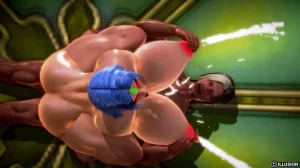 FIRE ONLaquadia old works part 1 - Page 181