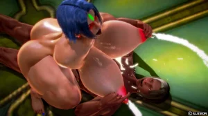 FIRE ONLaquadia old works part 1 - Page 182