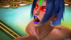 FIRE ONLaquadia old works part 1 - Page 185