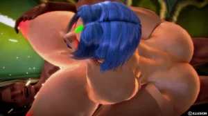 FIRE ONLaquadia old works part 1 - Page 190