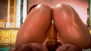 FIRE ONLaquadia old works part 1 - Page 194