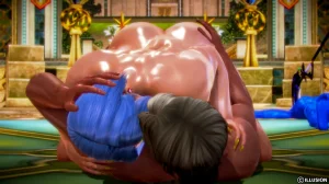 FIRE ONLaquadia old works part 1 - Page 198