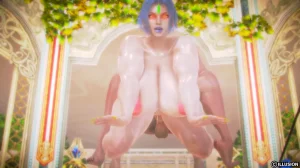 FIRE ONLaquadia old works part 1 - Page 239