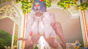 FIRE ONLaquadia old works part 1 - Page 247