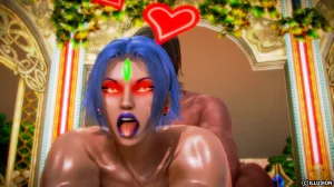 FIRE ONLaquadia old works part 1 - Page 248