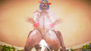 FIRE ONLaquadia old works part 1 - Page 249