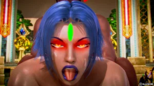 FIRE ONLaquadia old works part 1 - Page 252