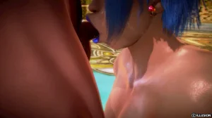 FIRE ONLaquadia old works part 1 - Page 258