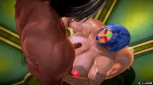 FIRE ONLaquadia old works part 1 - Page 283