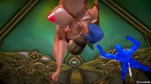 FIRE ONLaquadia old works part 1 - Page 312