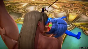 FIRE ONLaquadia old works part 1 - Page 325