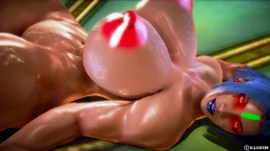 FIRE ONLaquadia old works part 1 - Page 347