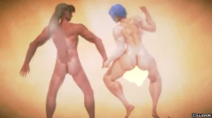 FIRE ONLaquadia old works part 1 - Page 353