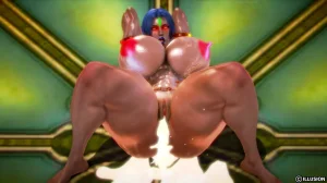 FIRE ONLaquadia old works part 1 - Page 368