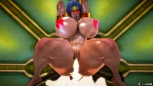 FIRE ONLaquadia old works part 1 - Page 369