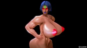 FIRE ONLaquadia old works part 1 - Page 377