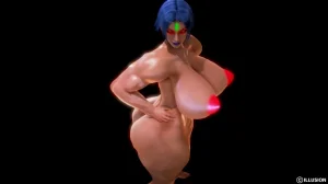 FIRE ONLaquadia old works part 1 - Page 378