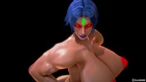 FIRE ONLaquadia old works part 1 - Page 379