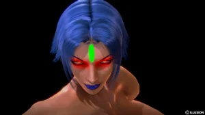 FIRE ONLaquadia old works part 1 - Page 382