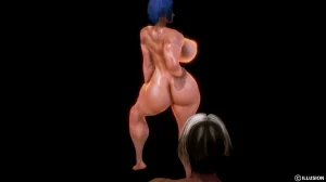 FIRE ONLaquadia old works part 1 - Page 383