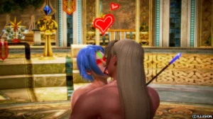 FIRE ONLaquadia old works part 1 - Page 49