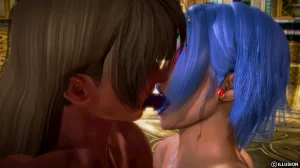 FIRE ONLaquadia old works part 1 - Page 59