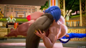 FIRE ONLaquadia old works part 1 - Page 93