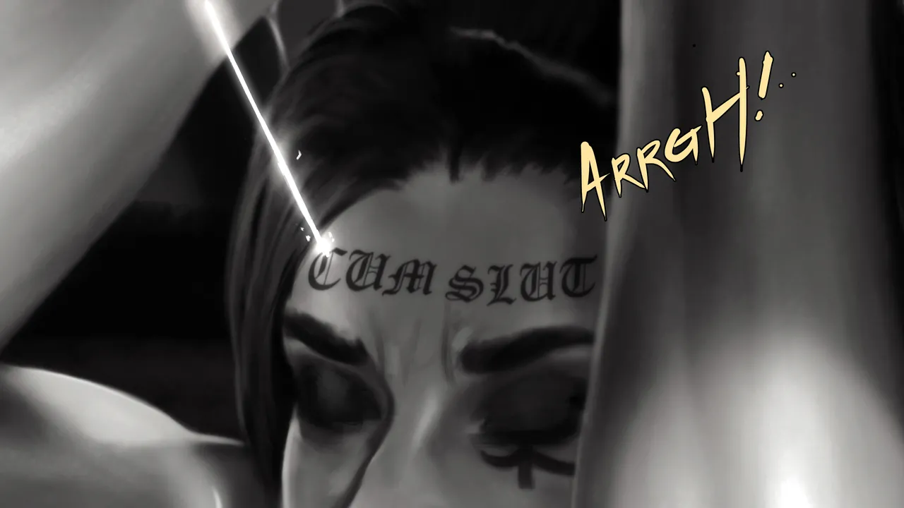 Firolian SECRET OF AGENTS - ANA Part2tl个人汉化 - Image 26