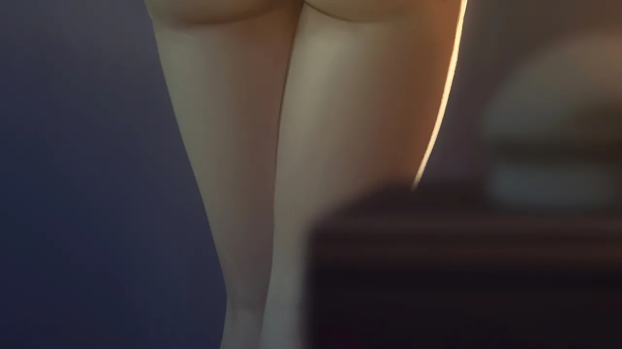 Firolian SECRET OF AGENTS - ANA Part2tl个人汉化 - Image 35