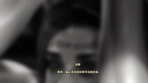 Firolian SECRET OF AGENTS - ANA Part2tl个人汉化 - Page 23