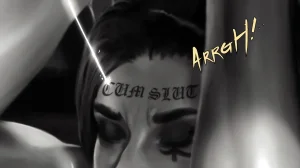 Firolian SECRET OF AGENTS - ANA Part2tl个人汉化 - Page 26