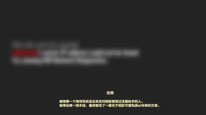 Firolian SECRET OF AGENTS - ANA Part2tl个人汉化 - Page 31