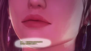 Firolian SECRET OF AGENTS - ANA Part2tl个人汉化 - Page 36